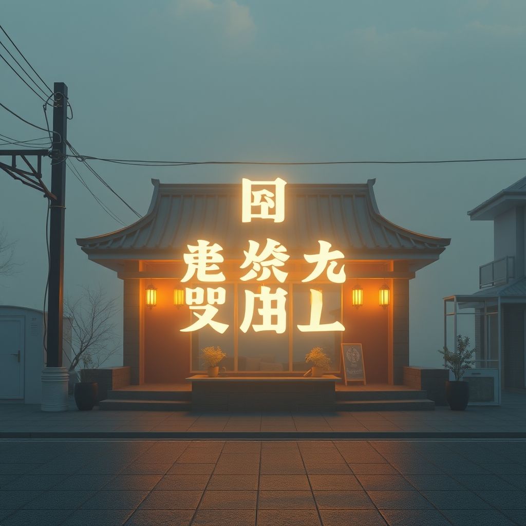 วิธีแก้ไขปัญหาในที่ทำงาน